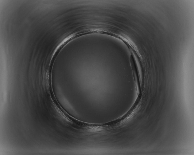 X0000086880798200704161220