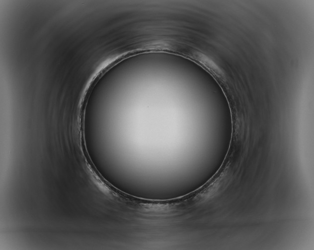 X0000086880800200704161220