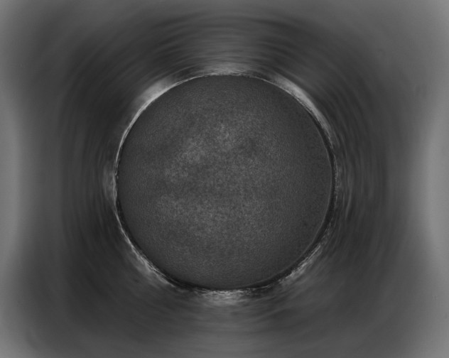 X0000086880810200704161219