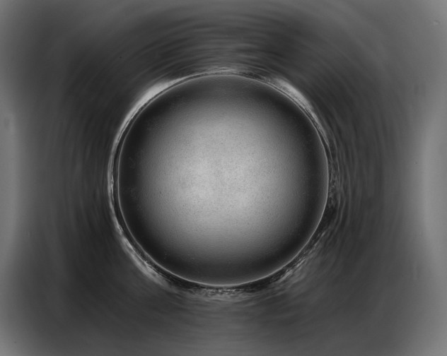 X0000086880811200704161219