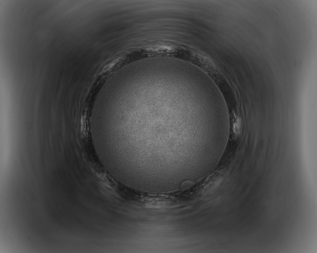 X0000086880819200704161219