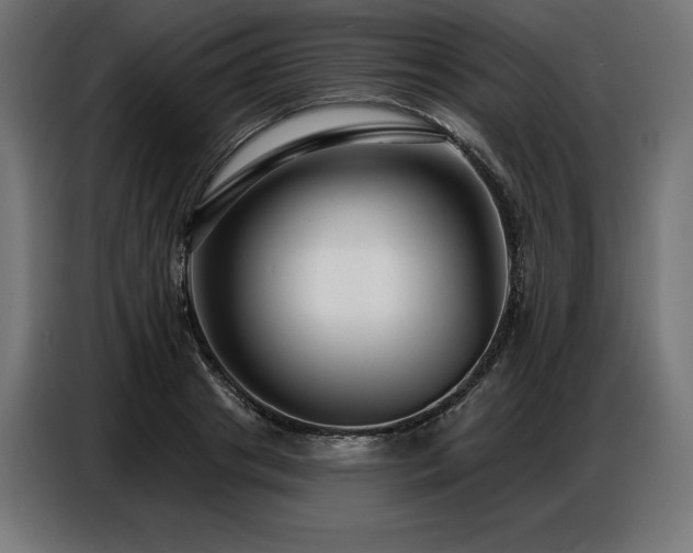 X0000086880841200704161219