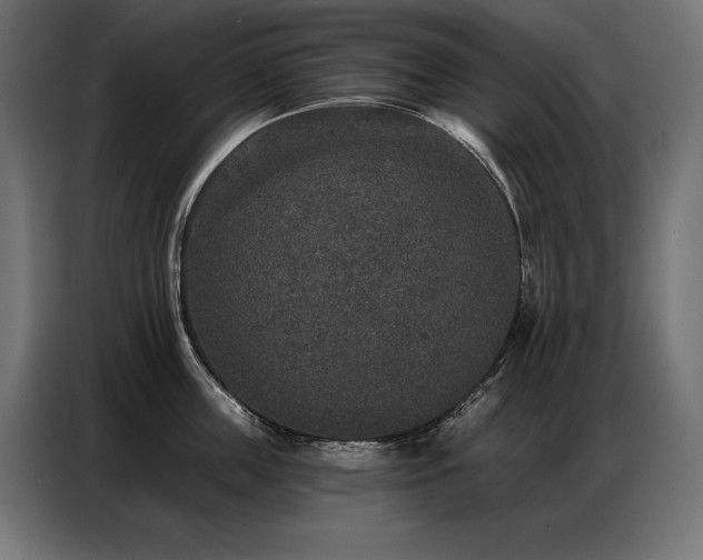 X0000086880859200704161219