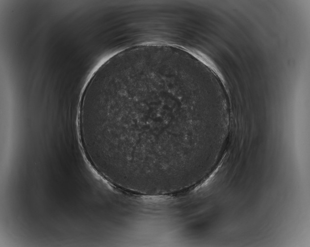 X0000086880863200704161219