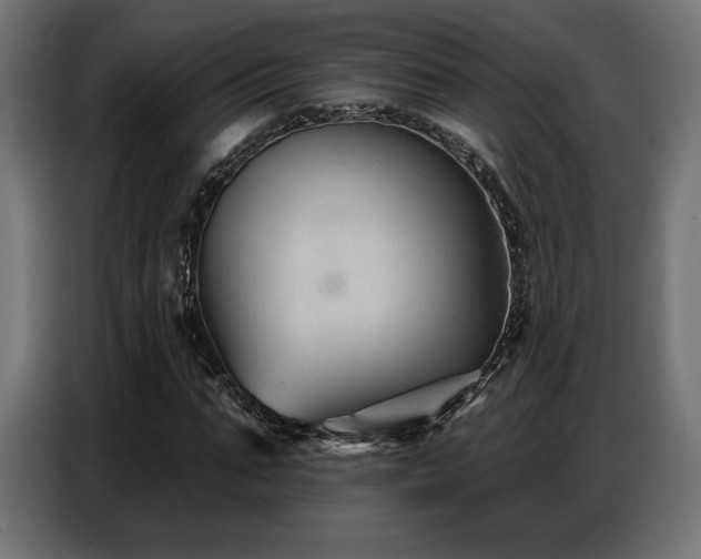 X0000086880871200704161218