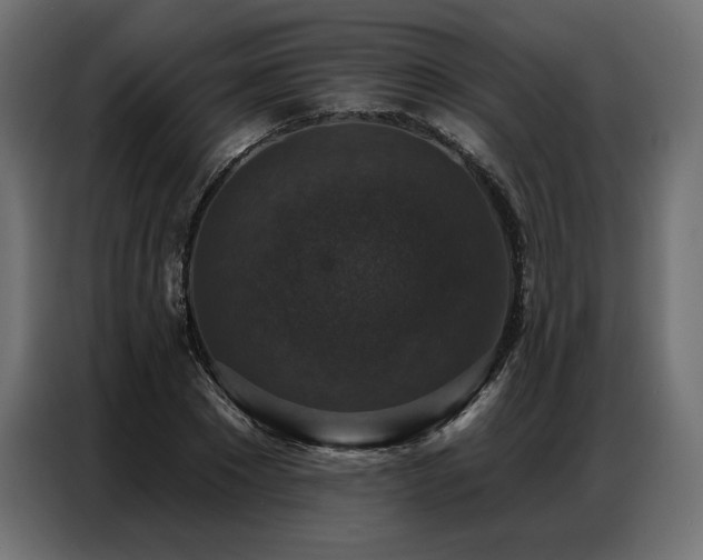 X0000086880881200704161218