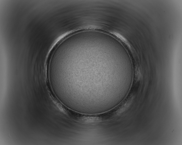 X0000086880886200704161218