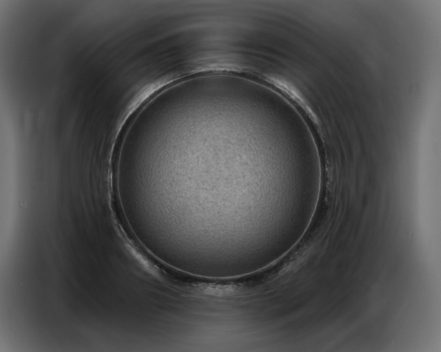 X0000086880890200704161218