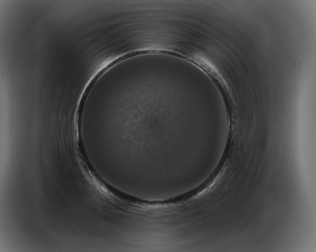 X0000086880892200704161218