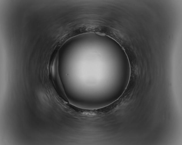 X0000086880914200704161217