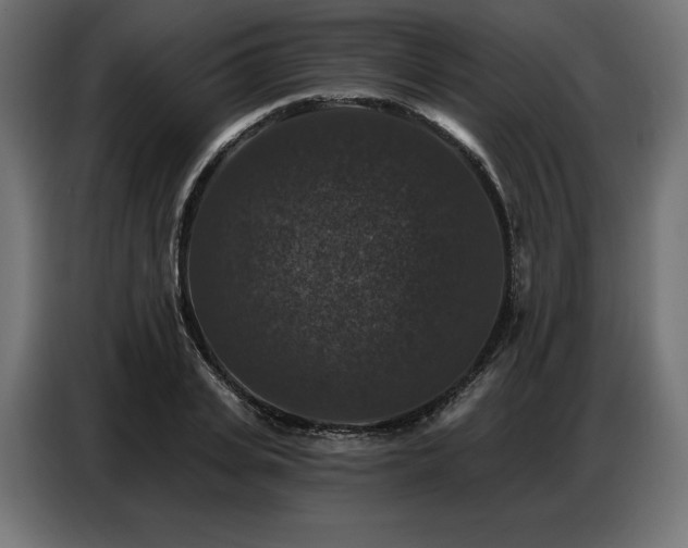 X0000086880935200704161218