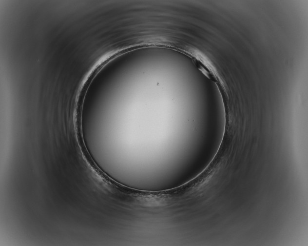 X0000086880947200704161218