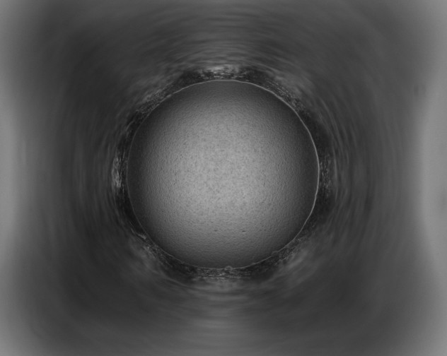 X0000086880962200704161217