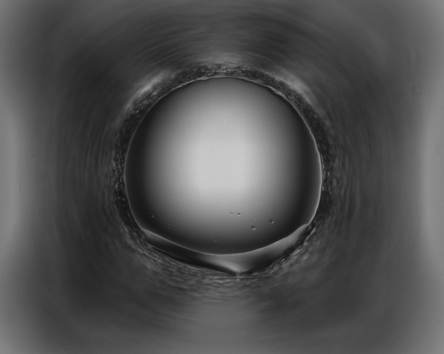 X0000086880967200704161217