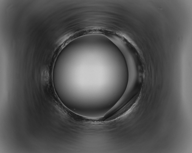 X0000086880969200704161217