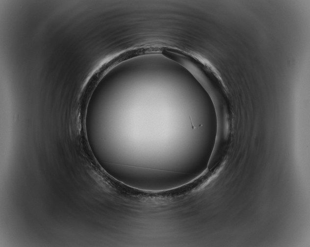 X0000086880973200704161217