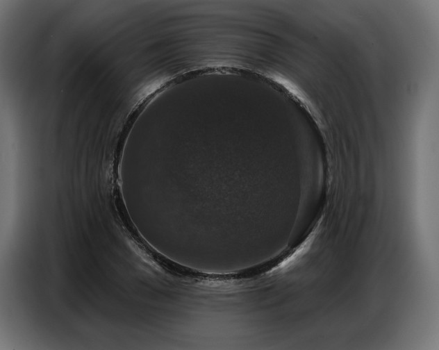 X0000086880977200704161217