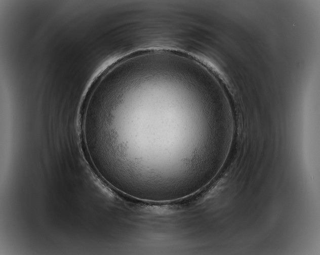 X0000086880990200704161217