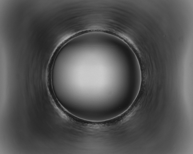 X0000086880991200704161217