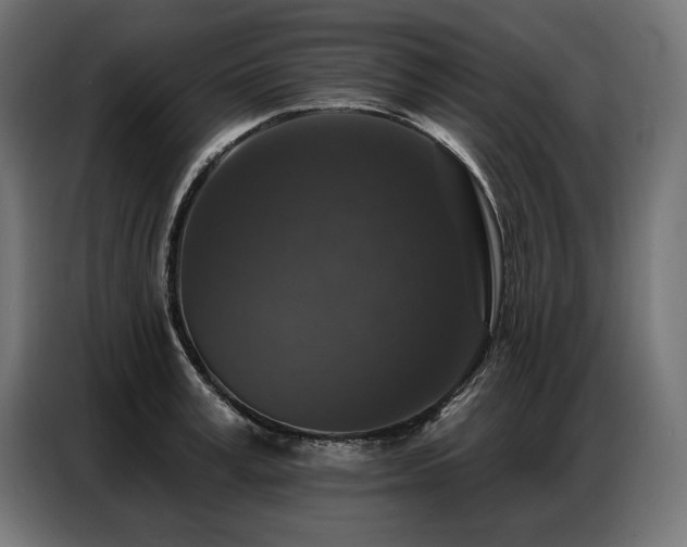 X0000086880995200704161217