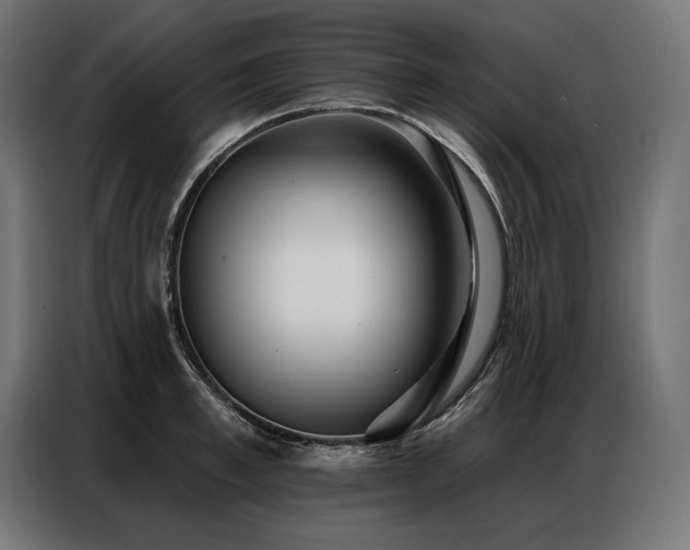 X0000086880997200704161217