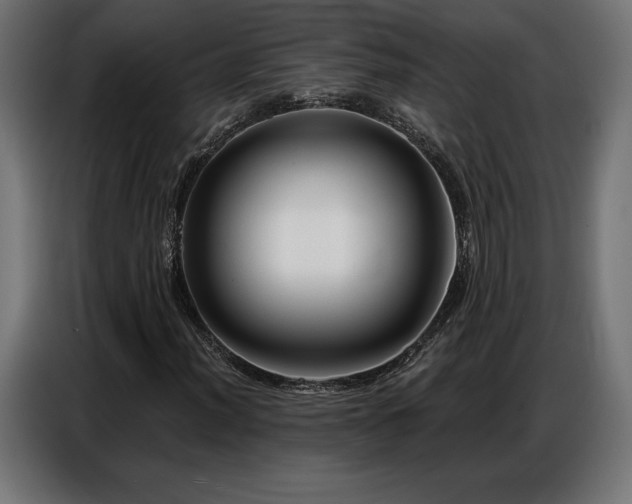 X0000086881012200704161216