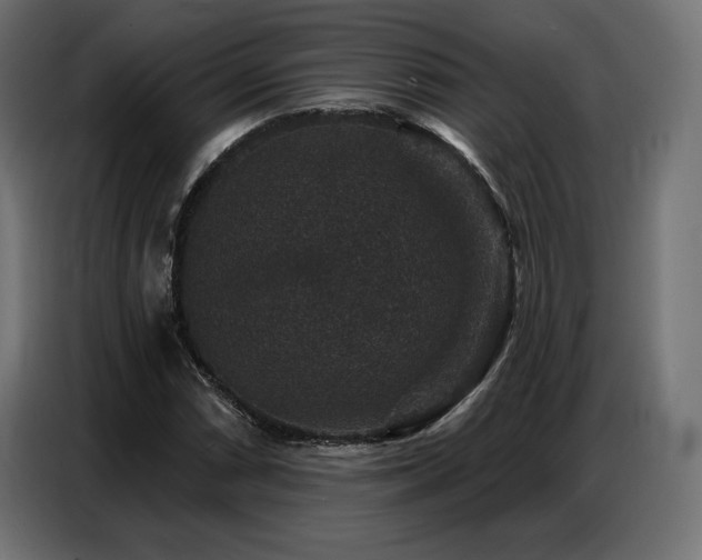 X0000086881066200704161216