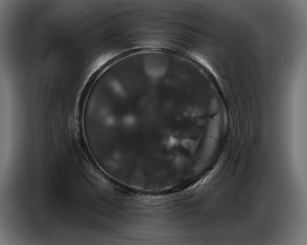 X0000086881071200704161216