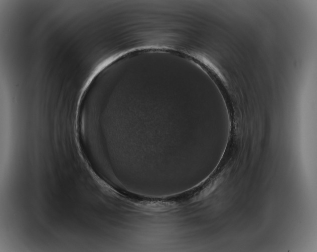 X0000086881077200704161216