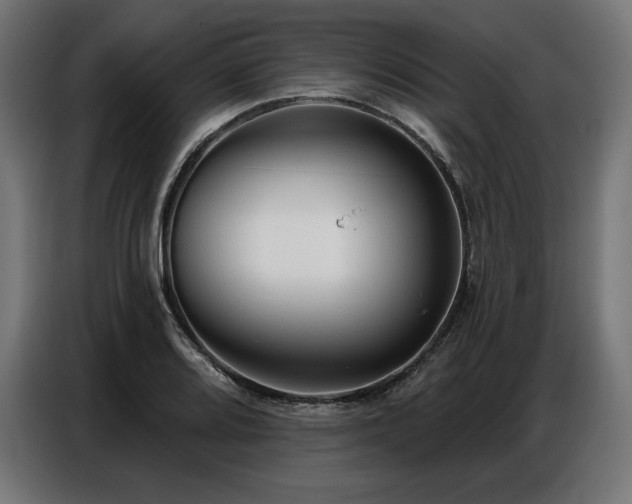 X0000086881080200704161215