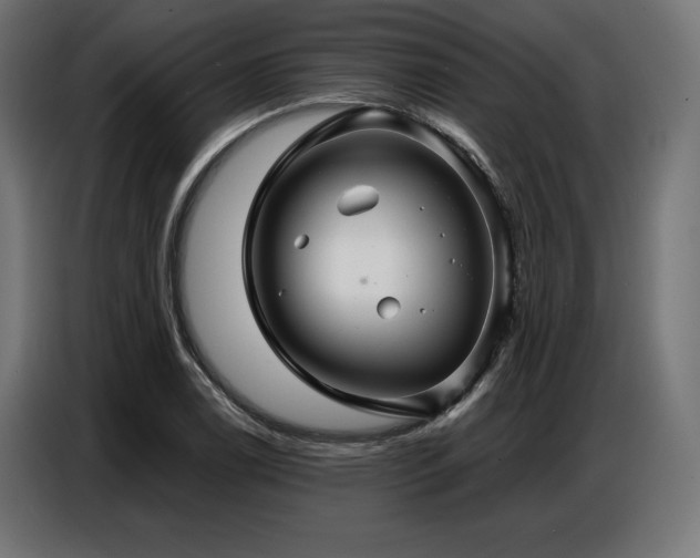 X0000086881122200704161215