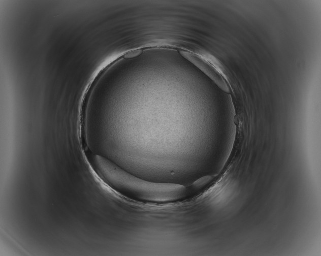 X0000086881143200704161215