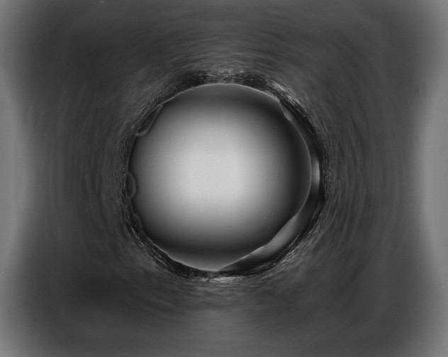 X0000086881153200704161214