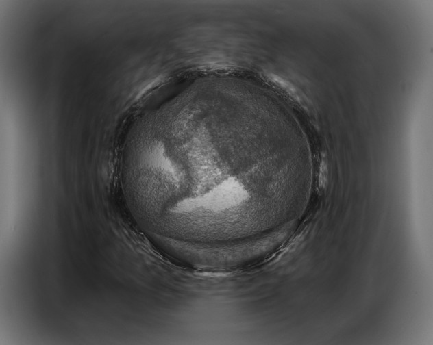 X0000086881157200704161214