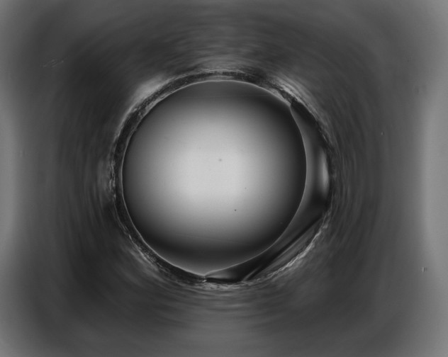 X0000086881164200704161214