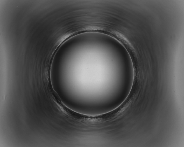 X0000086881177200704161214