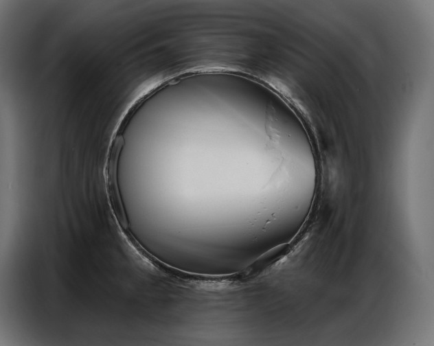 X0000086881189200704161214