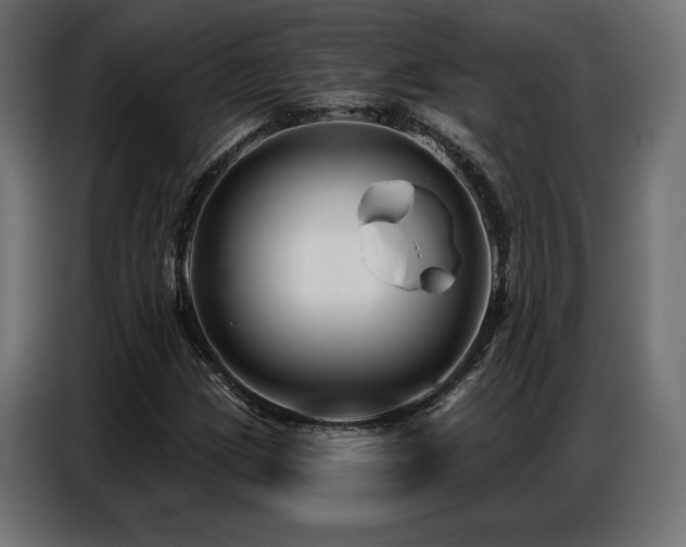 X0000086881209200704161213