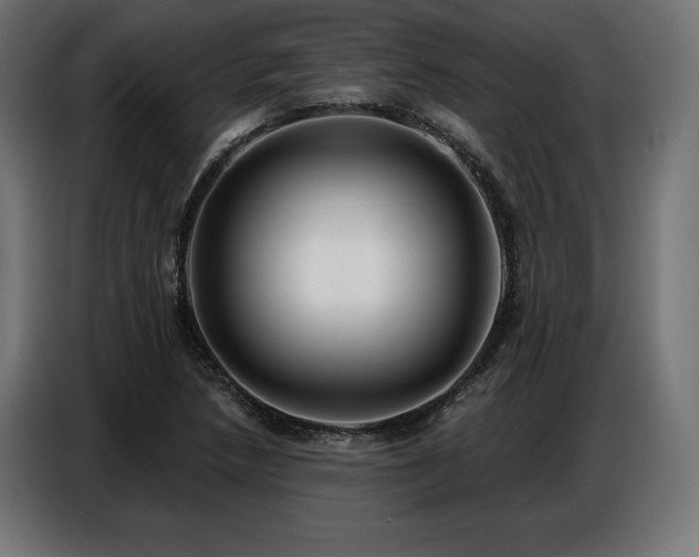 X0000086881218200704161213