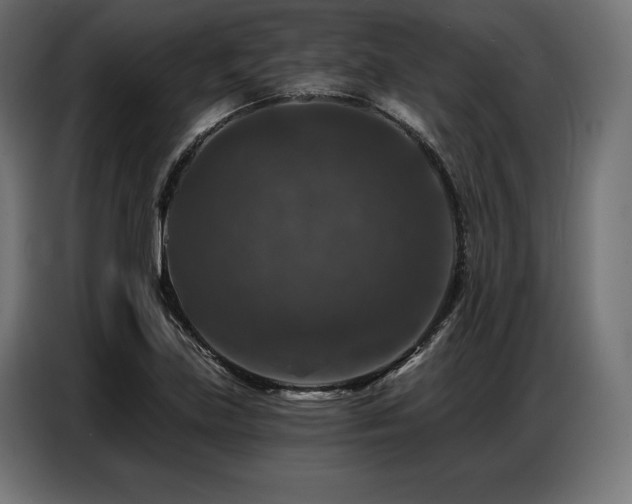 X0000086881219200704161213