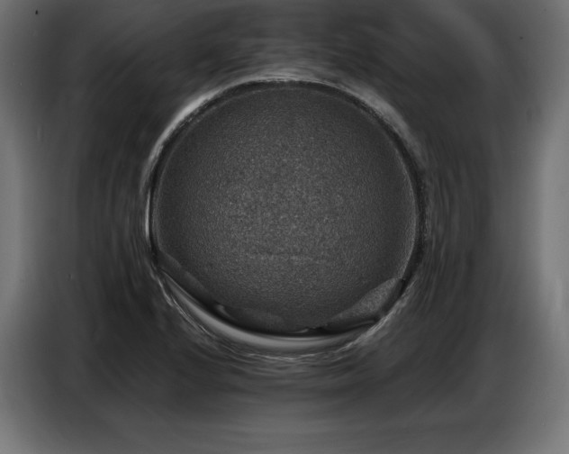 X0000086881224200704161213