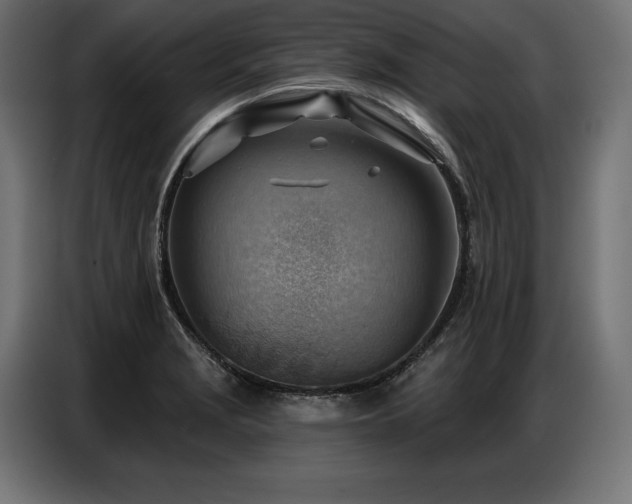 X0000086881229200704161213