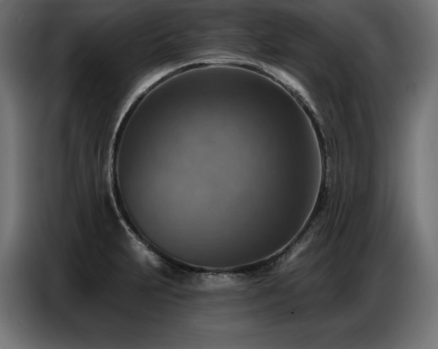 X0000086881231200704161214