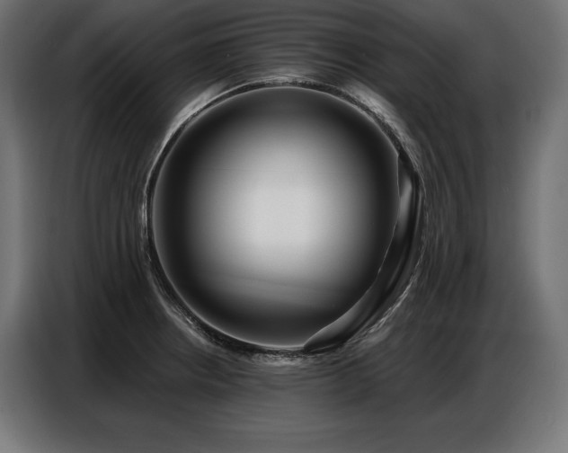 X0000086881234200704161214