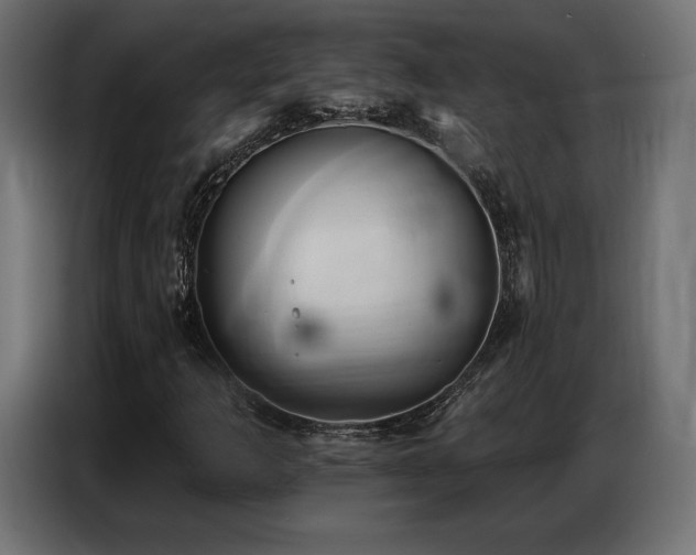 X0000086881253200704161213