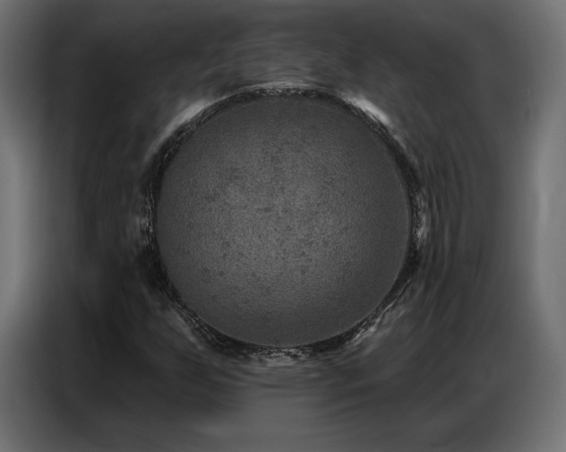 X0000086881255200704161213