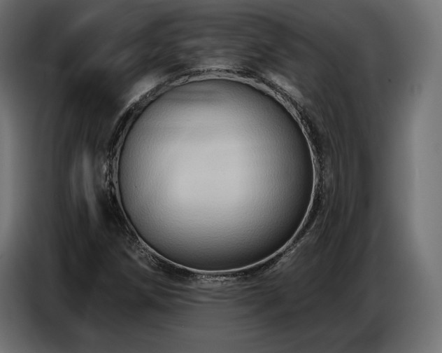 X0000086881258200704161213