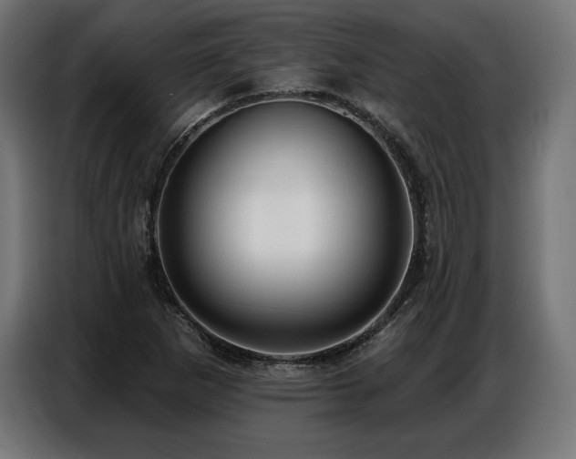 X0000086881265200704161213