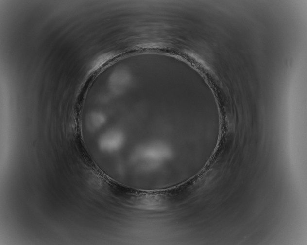 X0000086881266200704161213