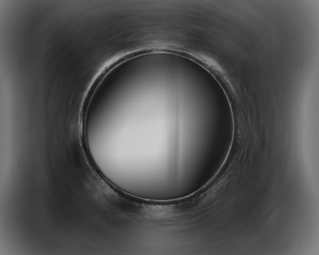 X0000086881280200704161213